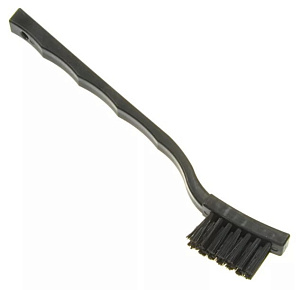 Щетка антистатическая MAYUAN MY-5071