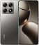 Смартфон Xiaomi 14T 12/512 Gray
