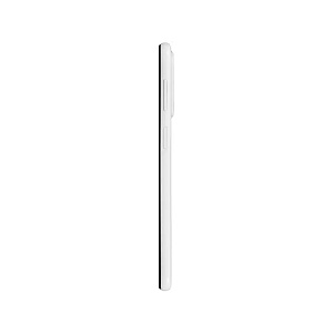 Смартфон Samsung A235 Galaxy A23 6/128GB White