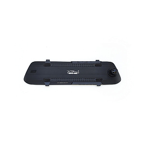 Видеорегистратор Sho-me SFHD-800 зеркало + выносная камера