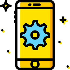 Сброс настроек телефона до заводских без сохранения данных (Hard Reset)