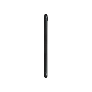 Смартфон Apple iPhone SE3 128Gb черный