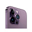 Смартфон Apple iPhone 14 Pro Max 1000Gb фиолетовый