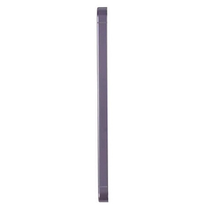 Смартфон Samsung Galaxy S24 8/256Gb Purple