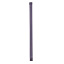 Смартфон Samsung Galaxy S24 8/256Gb Purple