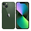 Смартфон Apple iPhone 13 128Gb зеленый