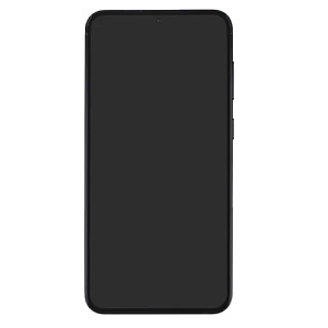 Смартфон Samsung Galaxy S23 Plus 8/256Gb Black