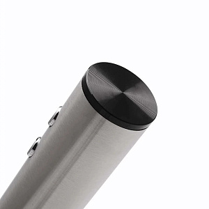 Винный набор Circle Joy Darth Vader 4 in 1 (CJ-TZ07) черный