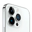 Смартфон Apple iPhone 14 Pro 256Gb серебро