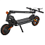 Электросамокат Kugoo S4 (40км/ч) черный