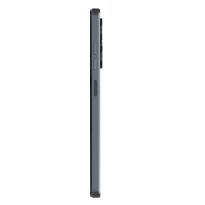 Смартфон Tecno Spark 20C 4/128Gb черный
