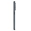 Смартфон Tecno Spark 20C 4/128Gb черный