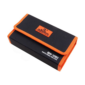 Набор инструментов SW-1060 (48 в 1)