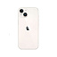 Смартфон Apple iPhone 14 Plus 256Gb белый