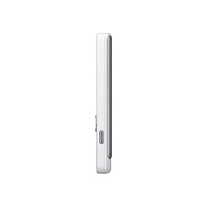 Мобильный телефон Samsung 5611 серый