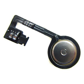 Шлейф iPhone 4S на джойстик - Оригинал