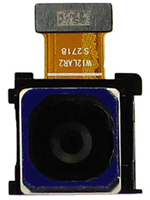 Камера Samsung G780F (S20 FE) (12 MP) задняя