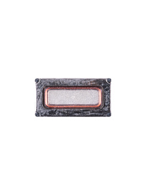 Динамик (speaker) Itel A48/A60s/Vision 1 Pro/Infinix Smart 6/6 HD/Hot 12i/20i