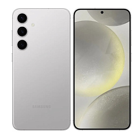 Смартфон Samsung Galaxy S24 8/128Gb Gray