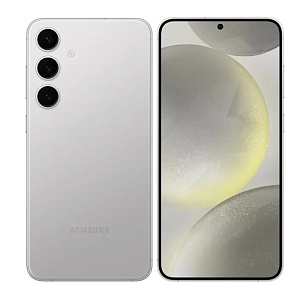 Смартфон Samsung Galaxy S24 8/128Gb Gray