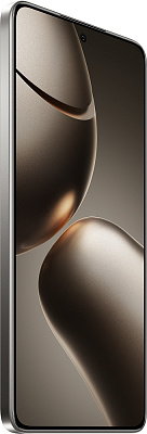 Смартфон Xiaomi 14T 12/256 Gray