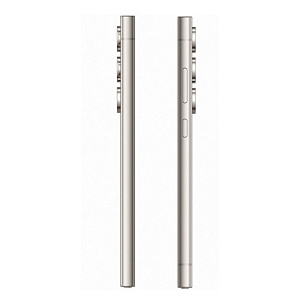 Смартфон Samsung Galaxy S24 Ultra 12/1Tb Gray