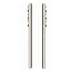 Смартфон Samsung Galaxy S24 Ultra 12/1Tb Gray