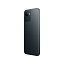 Смартфон Realme C30s 2/32Gb черный