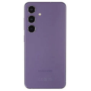 Смартфон Samsung Galaxy S24 8/128Gb Purple