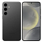 Смартфон Samsung Galaxy S24 8/128Gb Black
