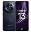 Смартфон Realme 13 5G 12/256Gb фиолетовый