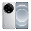 Смартфон Xiaomi 14 Ultra 16/512 White