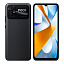 Смартфон Xiaomi Poco C40 3/32Gb черный