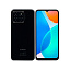 Смартфон Honor X6 4/64 черный