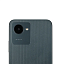 Смартфон Realme C30s 3/64Gb черный