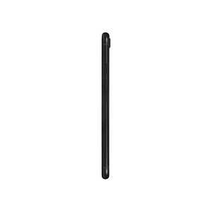 Смартфон Apple iPhone SE3 64Gb черный