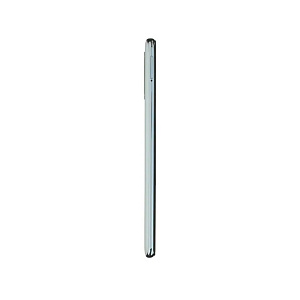 Смартфон Xiaomi Poco M5S 4/128Gb белый