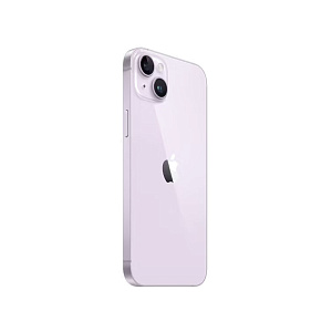 Смартфон Apple iPhone 14 Plus 256Gb фиолетовый
