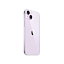 Смартфон Apple iPhone 14 Plus 256Gb фиолетовый