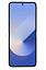 Смартфон Samsung Galaxy Z Flip 6 12/256GB Blue