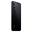 Смартфон Xiaomi Redmi 12 8/256gb черный