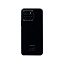 Смартфон Honor X6 4/64 черный