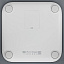 Умные весы Xiaomi Mi Smart Scale 2 XMTZC04HM