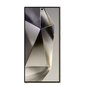 Смартфон Samsung Galaxy S24 Ultra 12/1Tb Gray