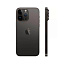 Смартфон Apple iPhone 14 Pro 128Gb черный