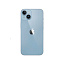 Смартфон Apple iPhone 14 Plus 256Gb синий