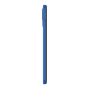 Смартфон Xiaomi Redmi 10C 4/128gb синий