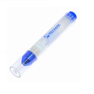 Флюс Mechanic SD360 MAX (10 мл, c вакуумным дозатором)