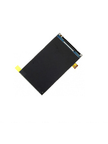 Дисплей для телефона Fly IQ448 (Chic)