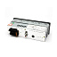 Автомагнитола DV-214 (Bluetooth/USB/Micro/FM/AUX)